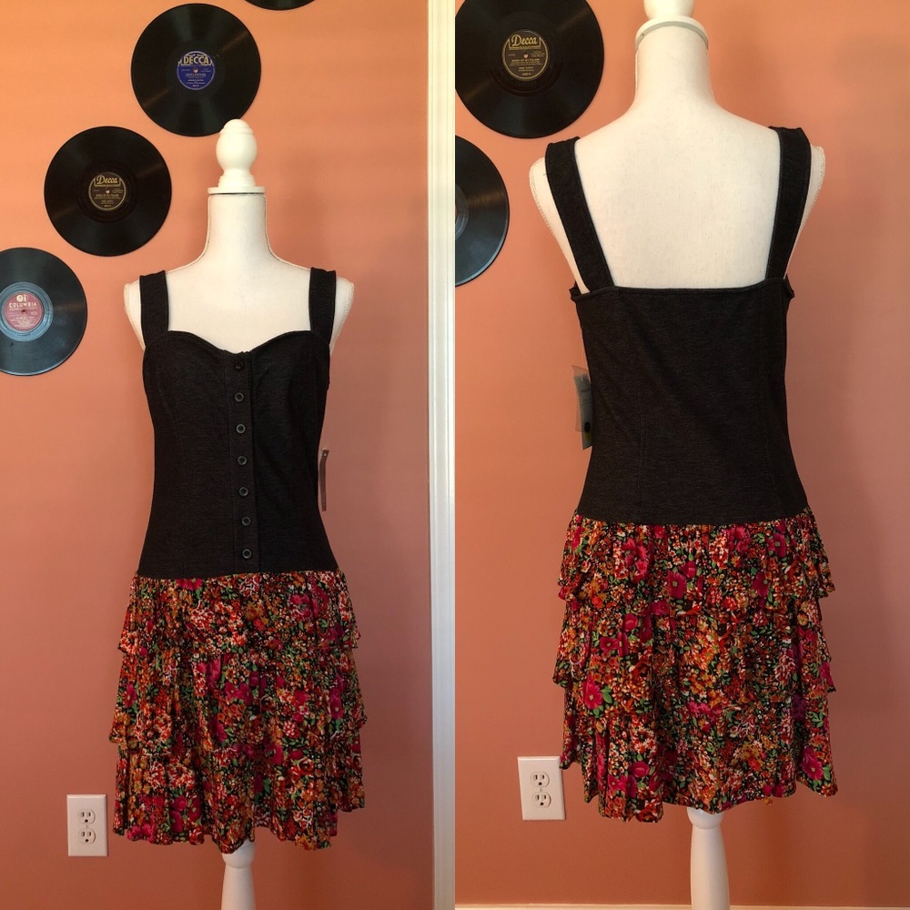 Super cute dress